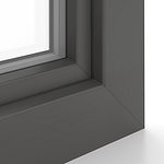 Anthracite Grey