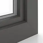 Anthracite Grey