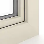 Cream
