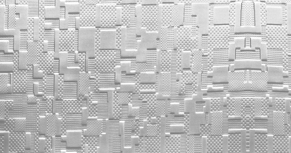 Digital
