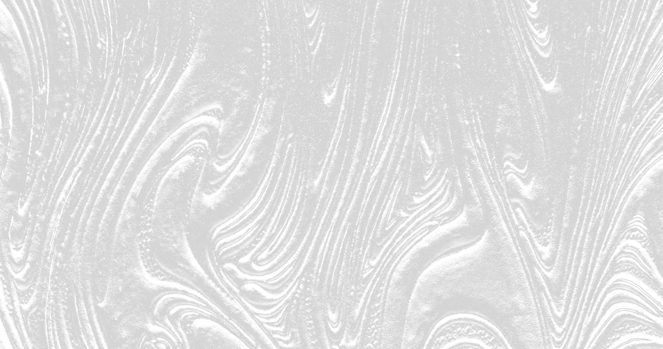 Taffeta
