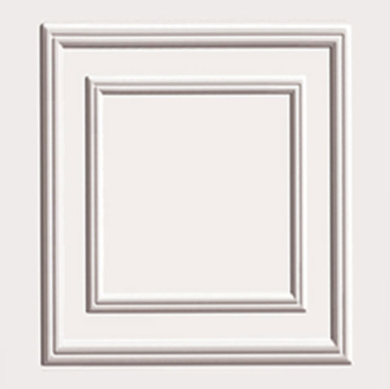 Victorian Panel