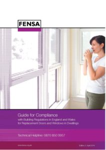FENSA Guide