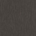 Anthracite Grey