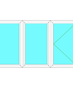 Bifold Door 2