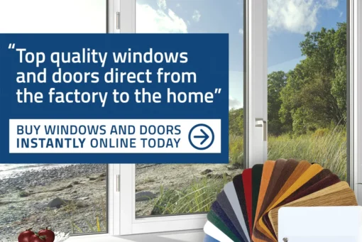 window supply direct home hero