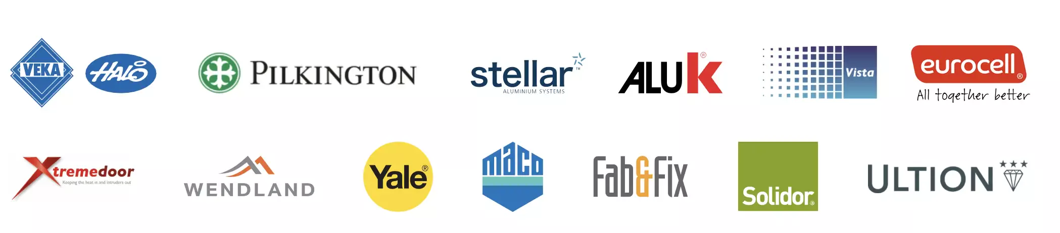 supplier-logos supplier-logos