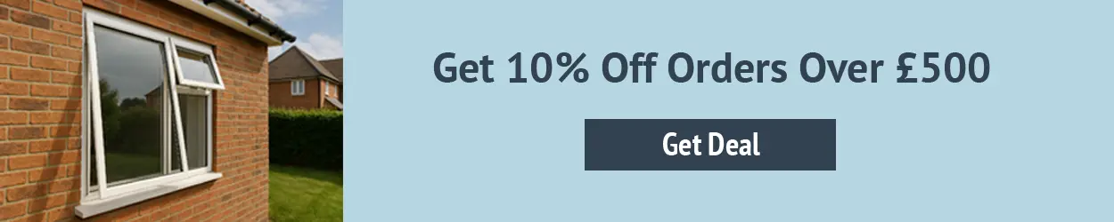 header-offer-1250